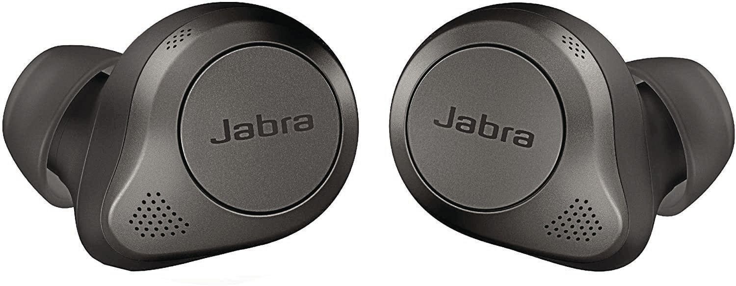 Jabra Elite 85t Earbuds